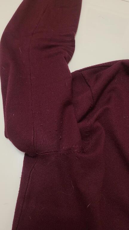 Фотография покупателя