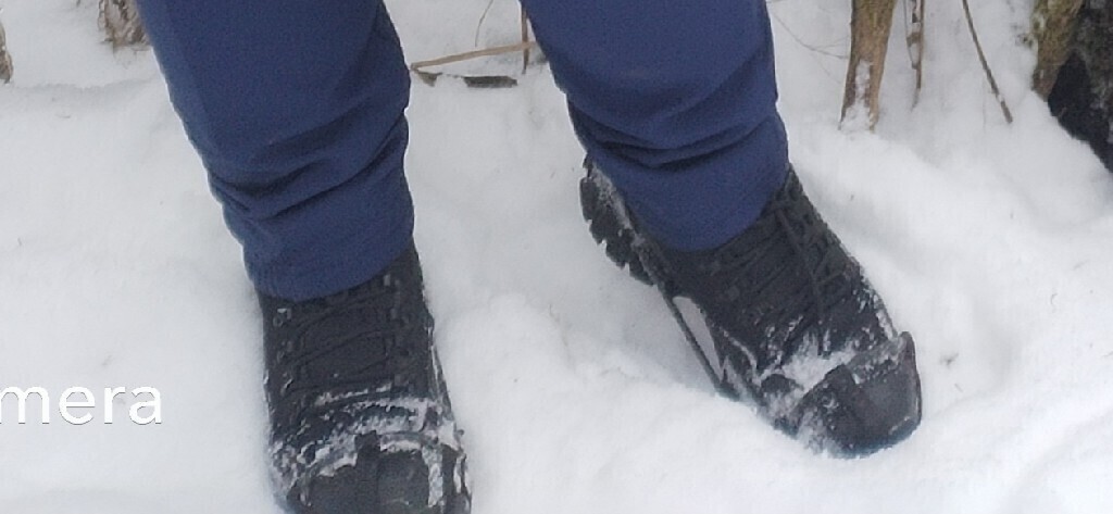 undefined, отзывы покупателей, фото 1