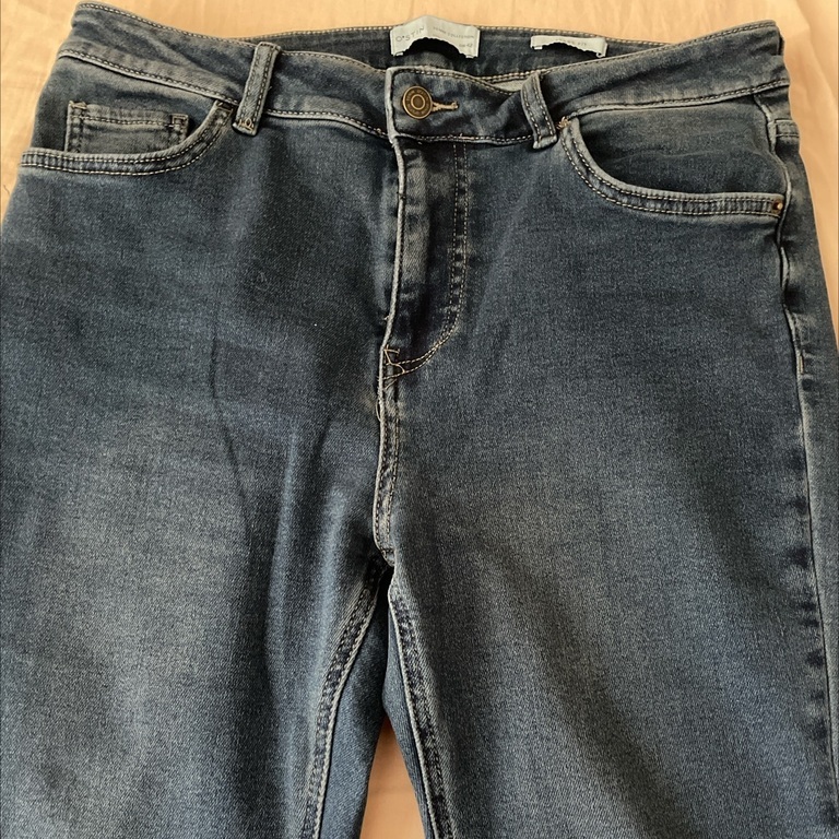 Фотография покупателя