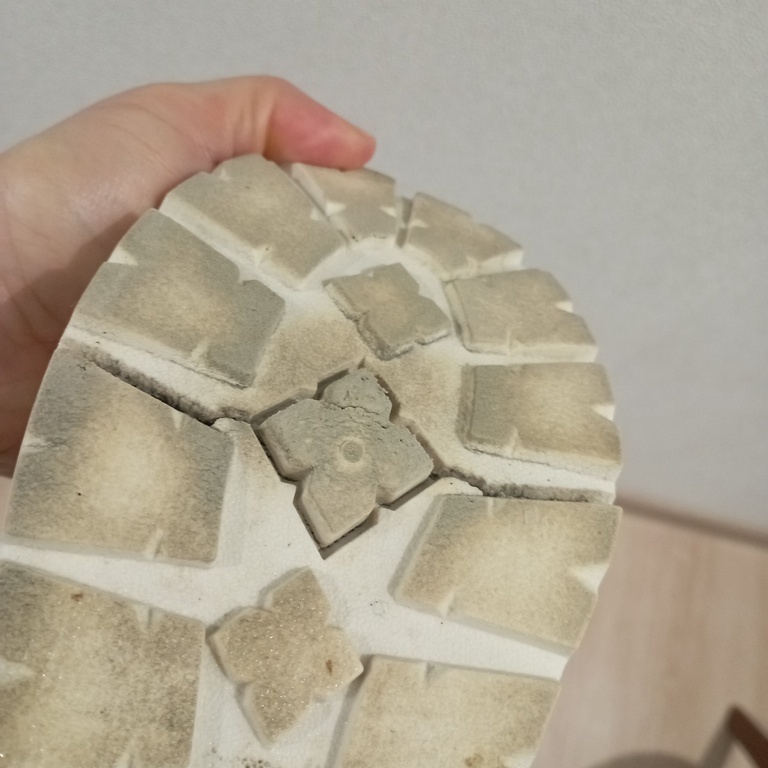 Фотография покупателя