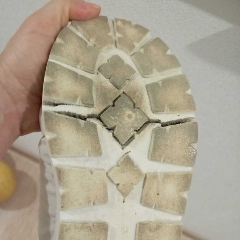 Фотография покупателя