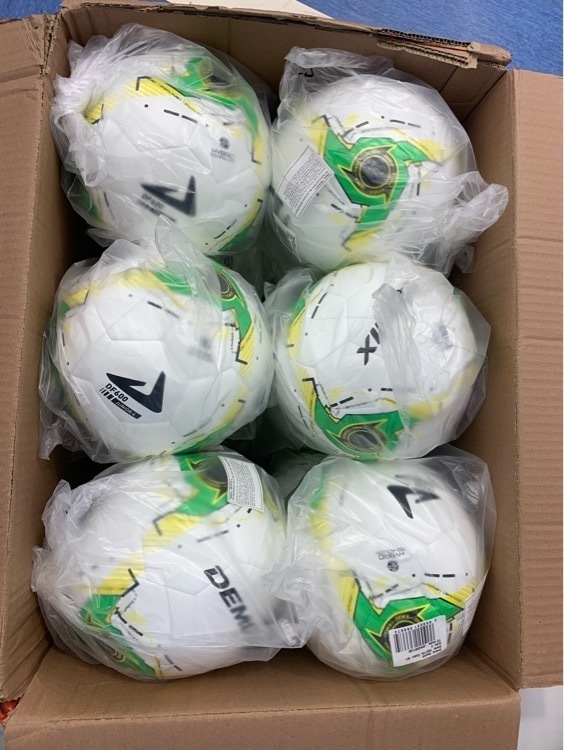 undefined, отзывы покупателей, фото 1