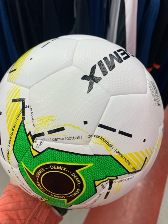 undefined, отзывы покупателей, фото 2