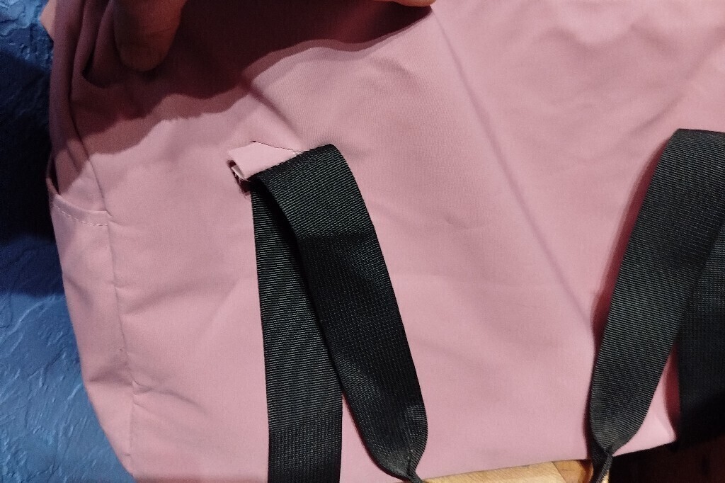 undefined, отзывы покупателей, фото 1