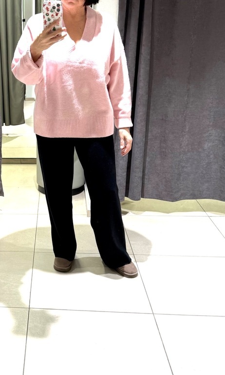 Фотография покупателя