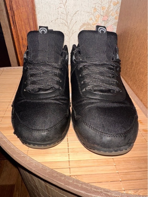 undefined, отзывы покупателей, фото 1