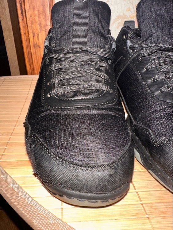 undefined, отзывы покупателей, фото 2