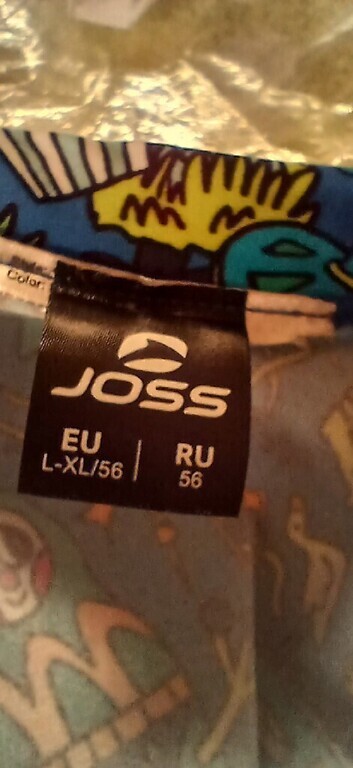 undefined, отзывы покупателей, фото 2