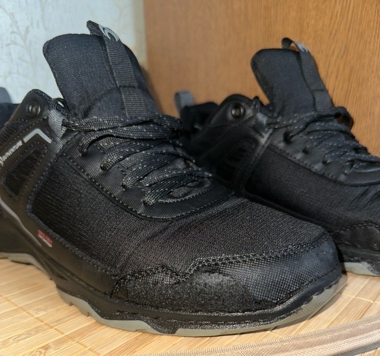 undefined, отзывы покупателей, фото 4