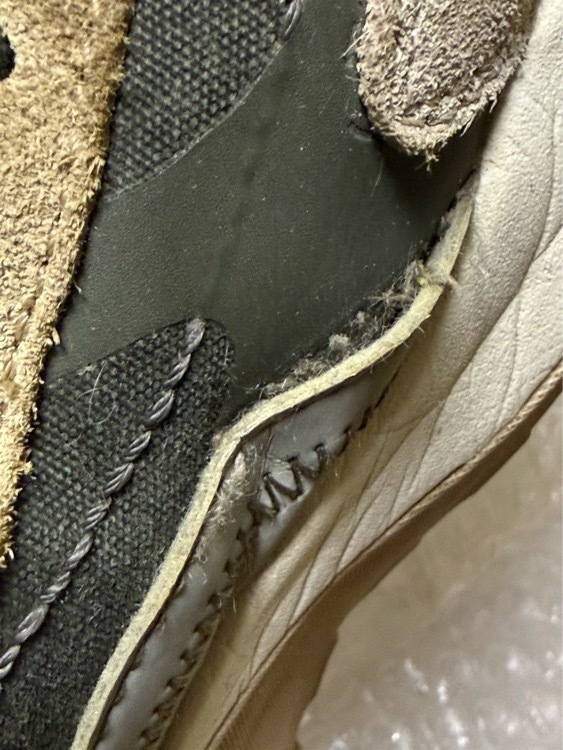 Кроссовки женские Kappa Giusto, отзывы покупателей, фото 1