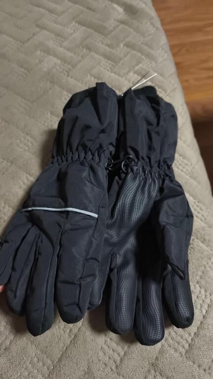 Фотография покупателя