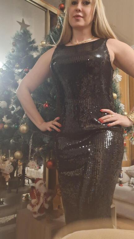 Фотография покупателя