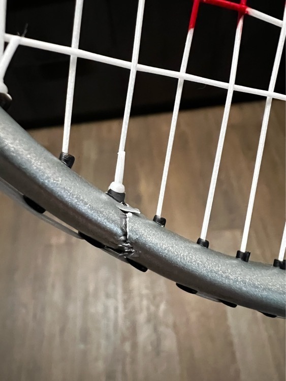 undefined, отзывы покупателей, фото 2