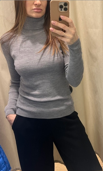 Фотография покупателя