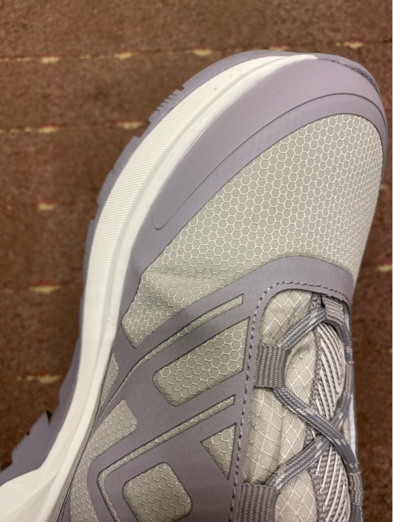 undefined, отзывы покупателей, фото 1