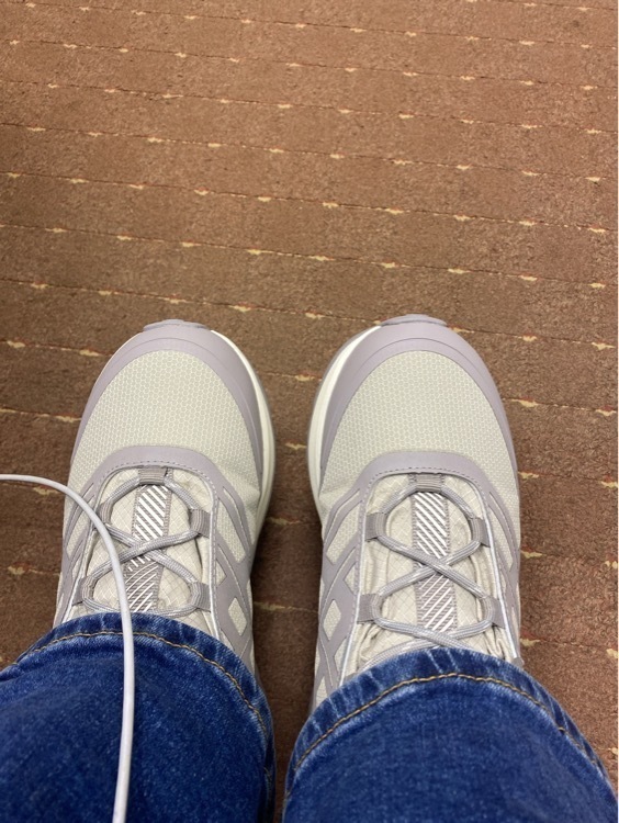 undefined, отзывы покупателей, фото 2