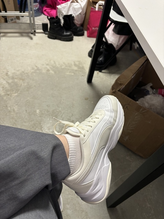 undefined, отзывы покупателей, фото 1