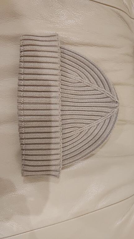 Фотография покупателя