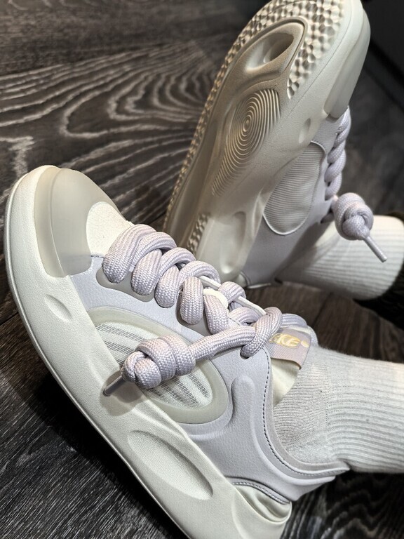 undefined, отзывы покупателей, фото 1