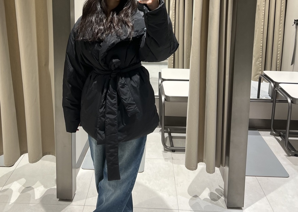 Фотография покупателя