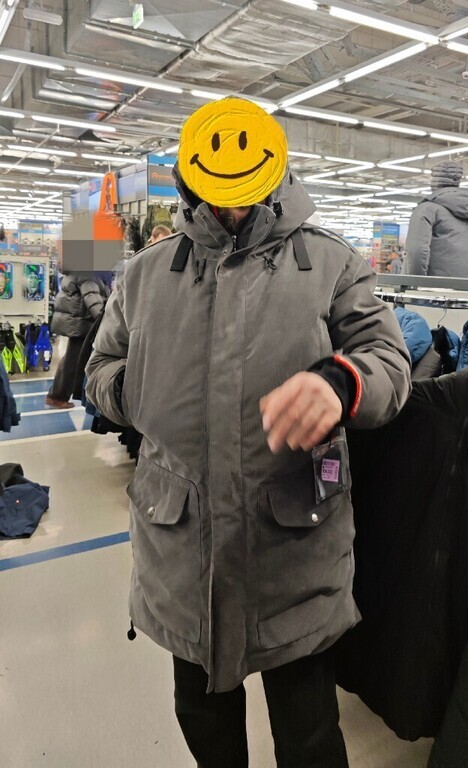 undefined, отзывы покупателей, фото 1