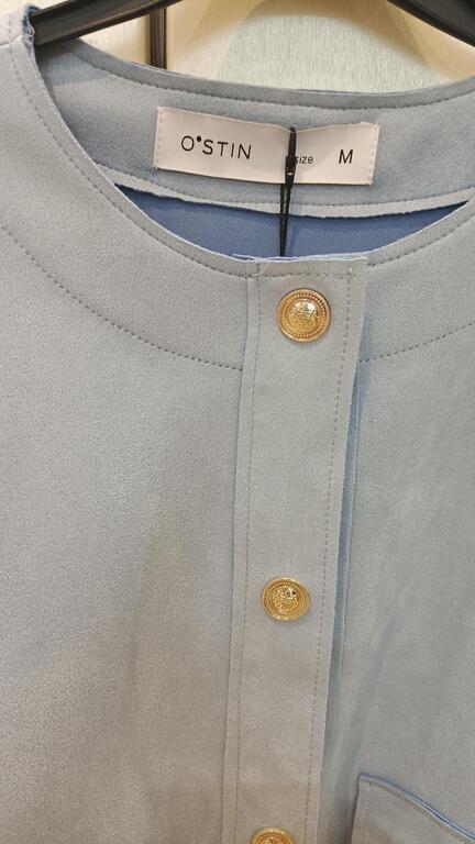 Фотография покупателя