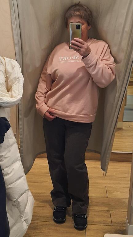 Фотография покупателя