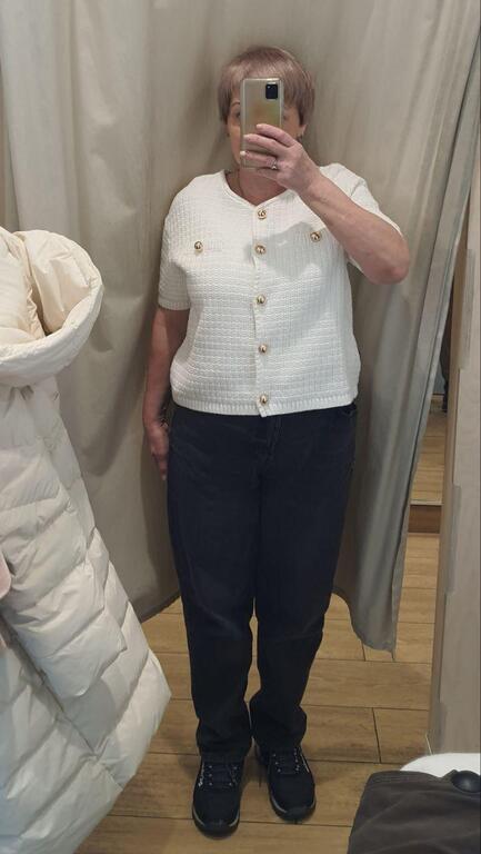 Фотография покупателя