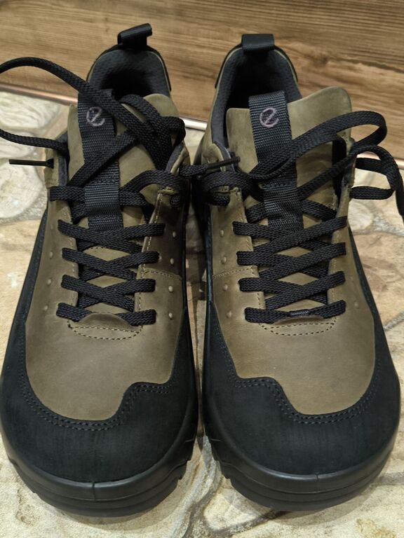 ECCO OFFROAD M
