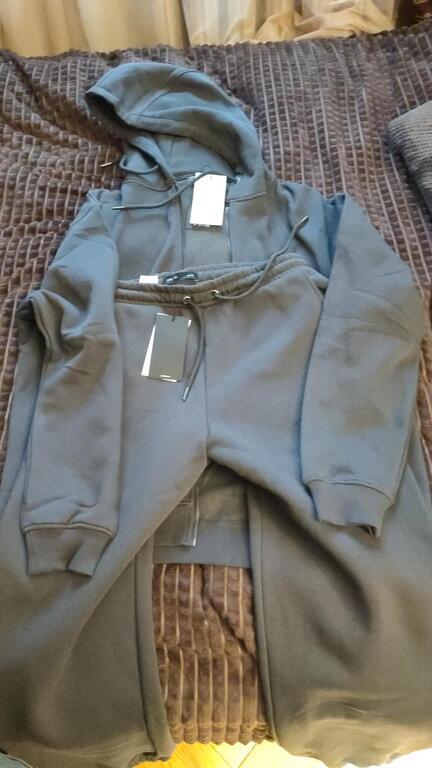 Фотография покупателя