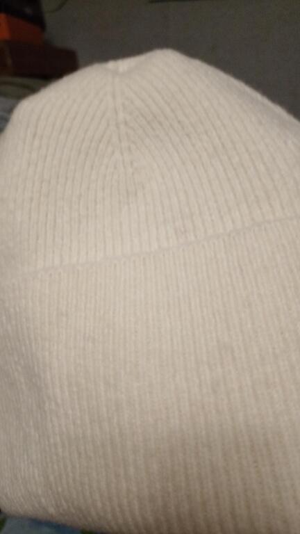 Фотография покупателя