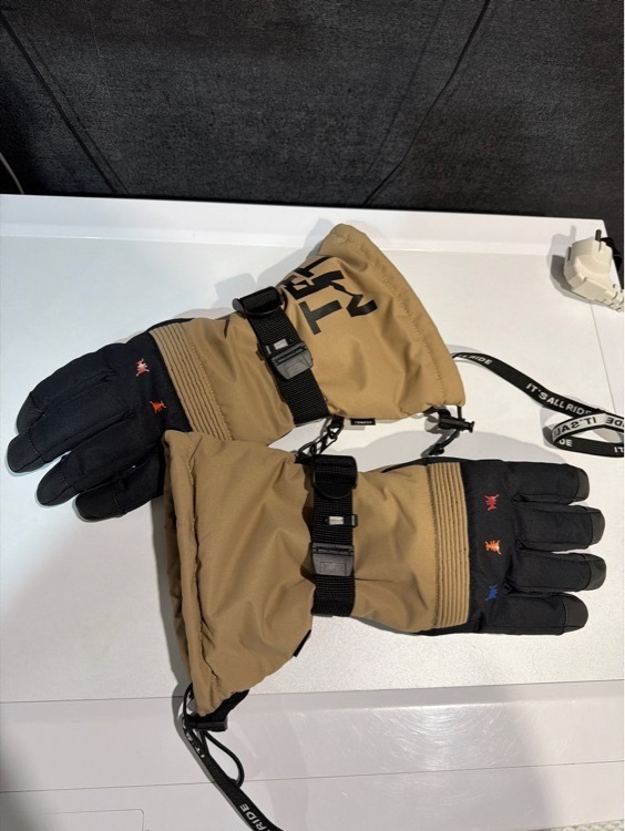 undefined, отзывы покупателей, фото 1