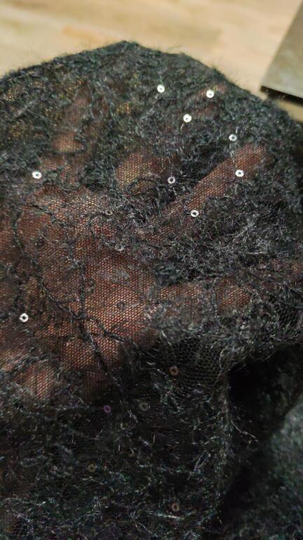 Фотография покупателя