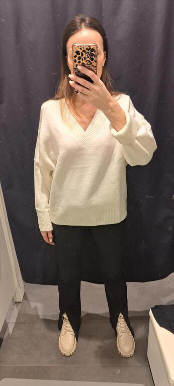 Фотография покупателя