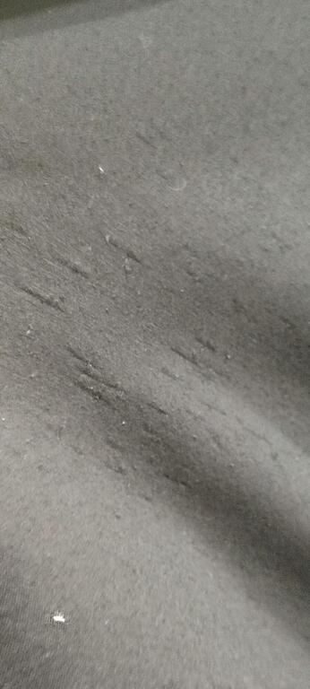 Фотография покупателя