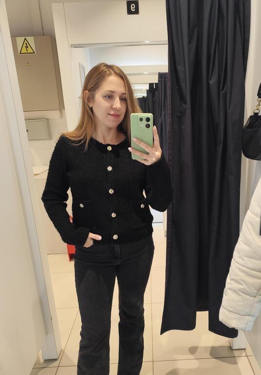 Фотография покупателя