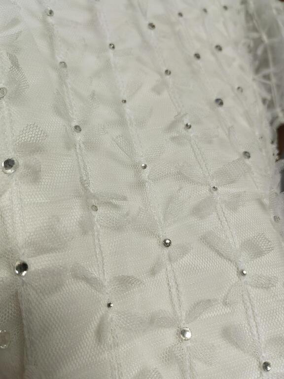 Фотография покупателя