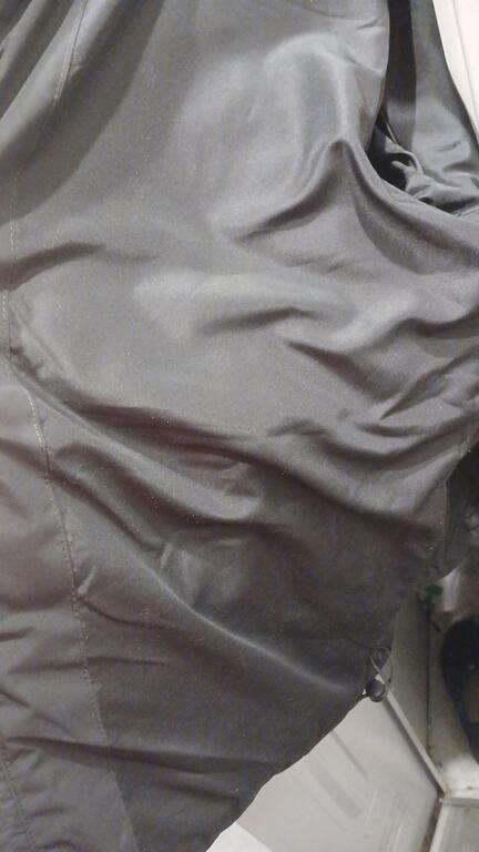 Фотография покупателя