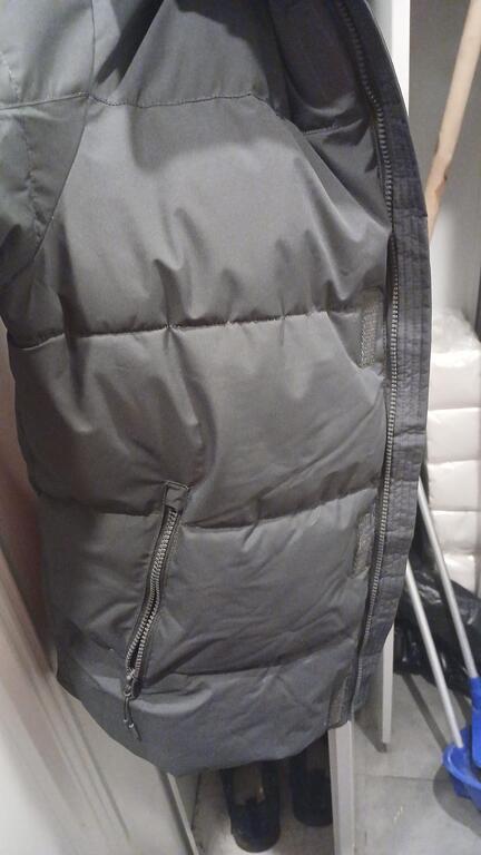 Фотография покупателя