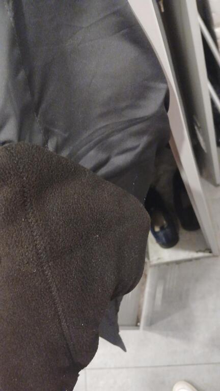 Фотография покупателя