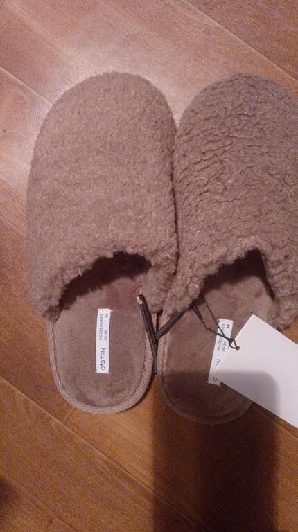 Фотография покупателя