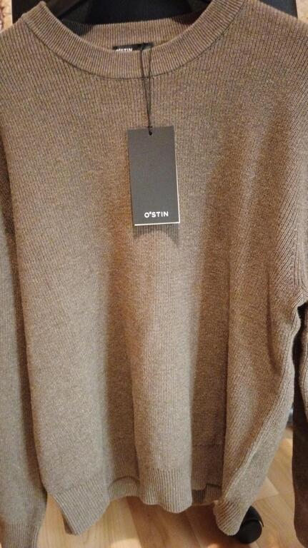 Фотография покупателя