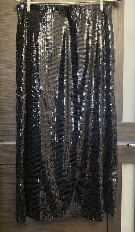 Фотография покупателя