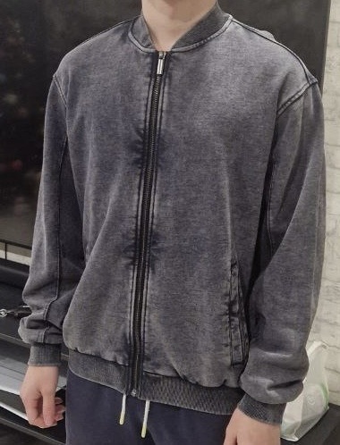 Фотография покупателя