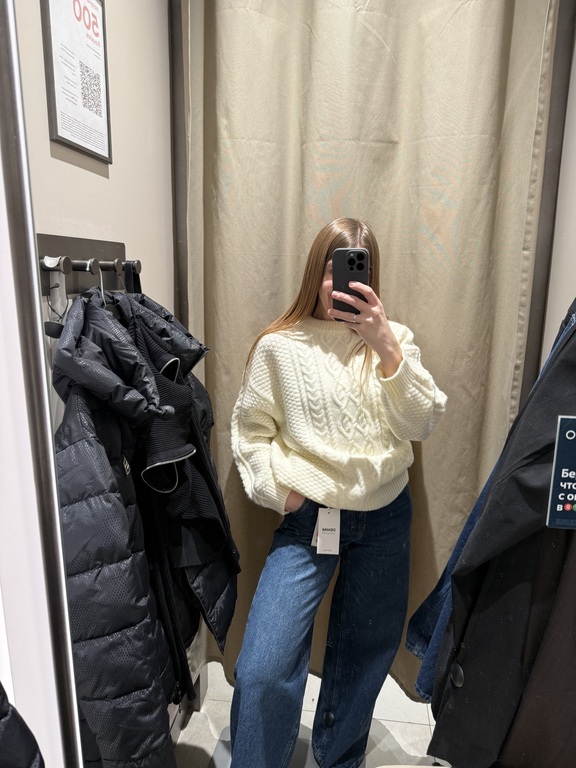 Фотография покупателя