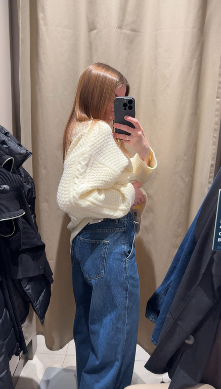 Фотография покупателя