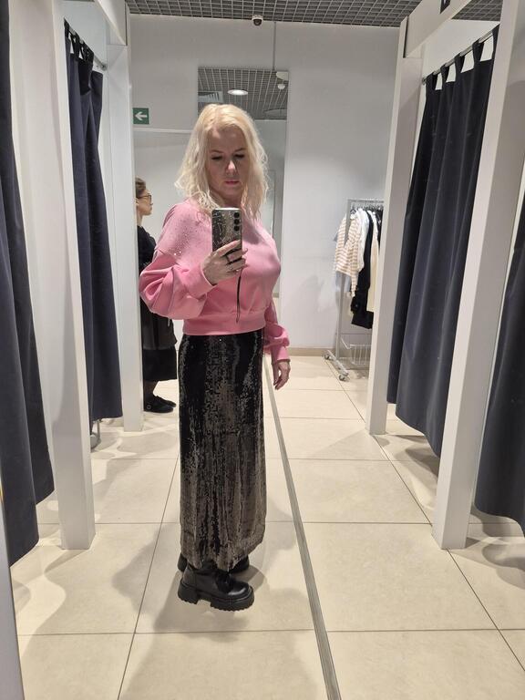 Фотография покупателя