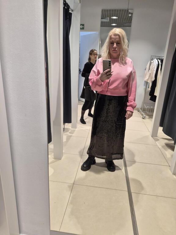 Фотография покупателя