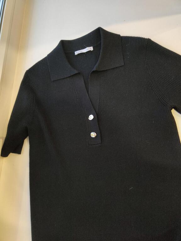 Фотография покупателя