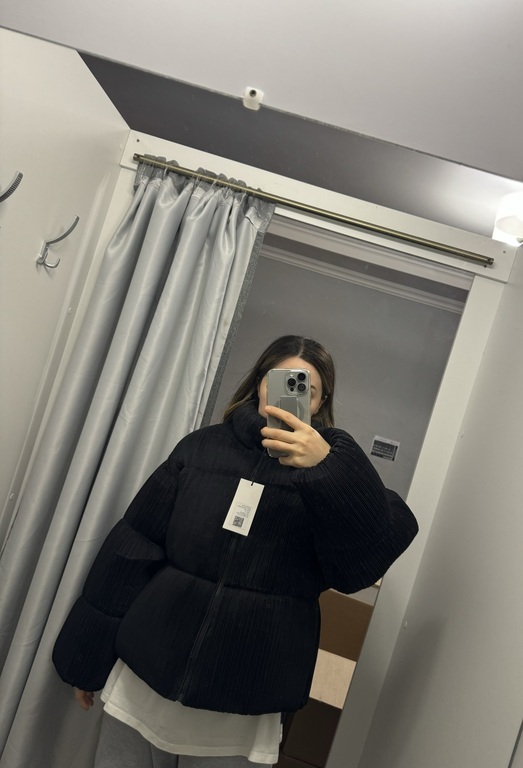 Фотография покупателя